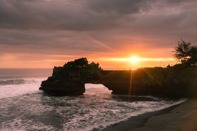 Exquisite UNESCO World Heritage Sites in Bali - FAQ (Frequently Asked Questions)