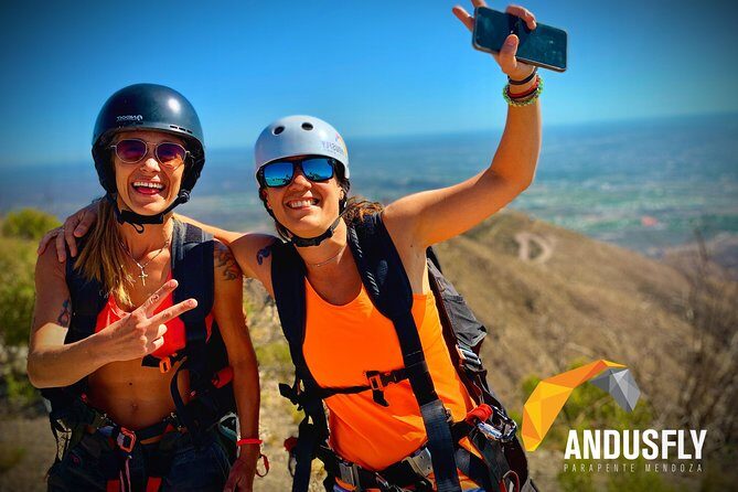 Extended Flight with Instructor - FAQ