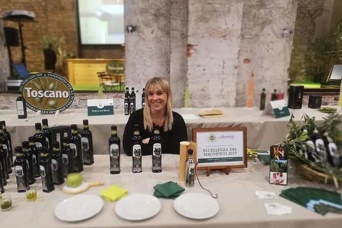 Extra Virgin Olive Oil Experience - Why We Think This Tour Is Worth Considering