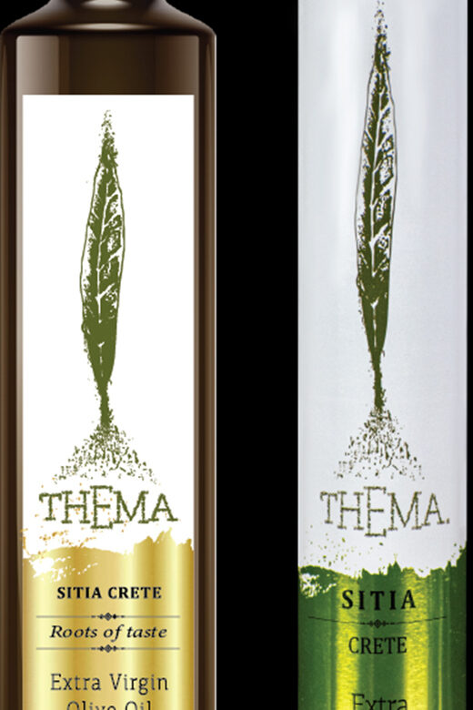 Extra Virgin Olive Oil Experience with Wine & Herbs - What Makes This Olive Oil Tour Stand Out?