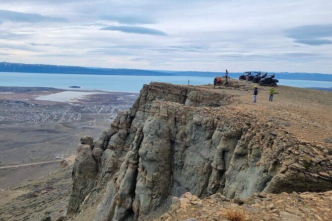 Extreme Adventure 4x4 - Authenticity and Value