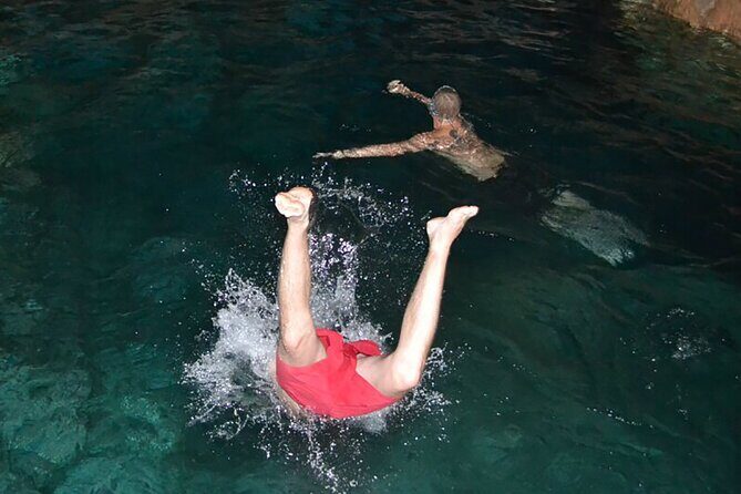 Extreme Adventure on ATV Quad Bikes from Punta Cana - Detailed Review of the ATV Adventure Experience