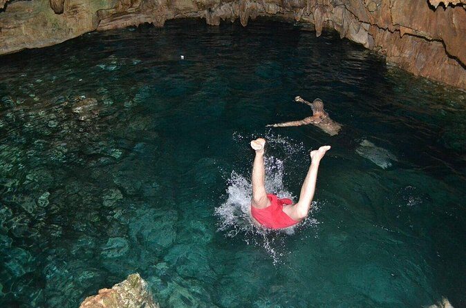 Extreme Buggy from Punta Cana - An In-Depth Look at the Extreme Buggy Tour