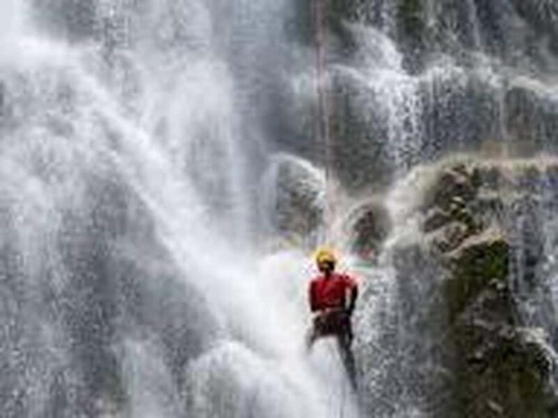 Extreme Canyoning ALL Inclusive Near Medellín - Final Thoughts: Why It’s Worth Considering