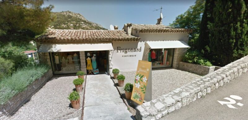 Èze: Private Village Guided Walking Tour - Analyzing the Value