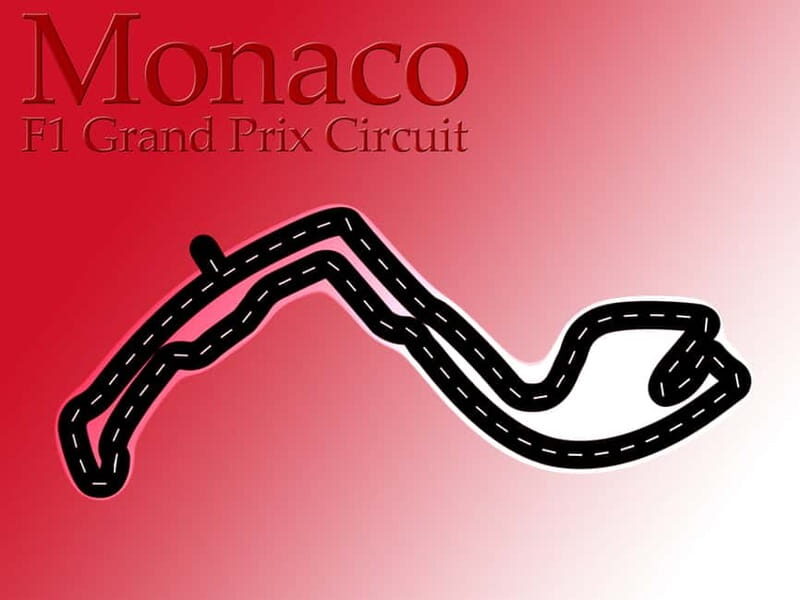 Eze Village, Monaco, and Monte Carlo Day Tour - Final Words