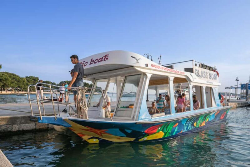 Faana: Private Half-Day Boat and Snorkeling Tour - Frequently Asked Questions