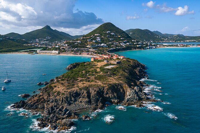 Fabulous Dutch and French Tour - What’s Included and Why It Matters