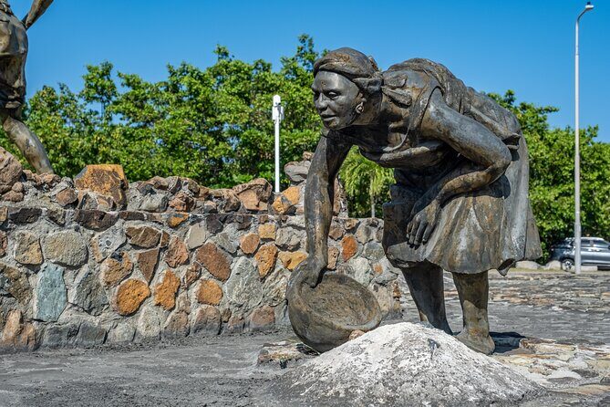 Fabulous Dutch and French Tour - Who Would Benefit Most?