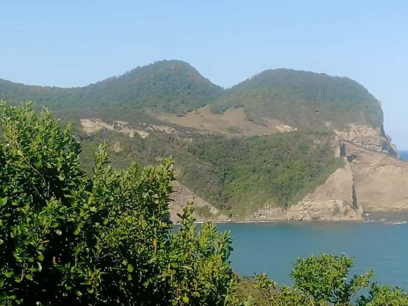 Faces Of St.Lucia. Unique Features of My Awesome Home. - An In-Depth Look at The Faces Of Saint Lucia Tour