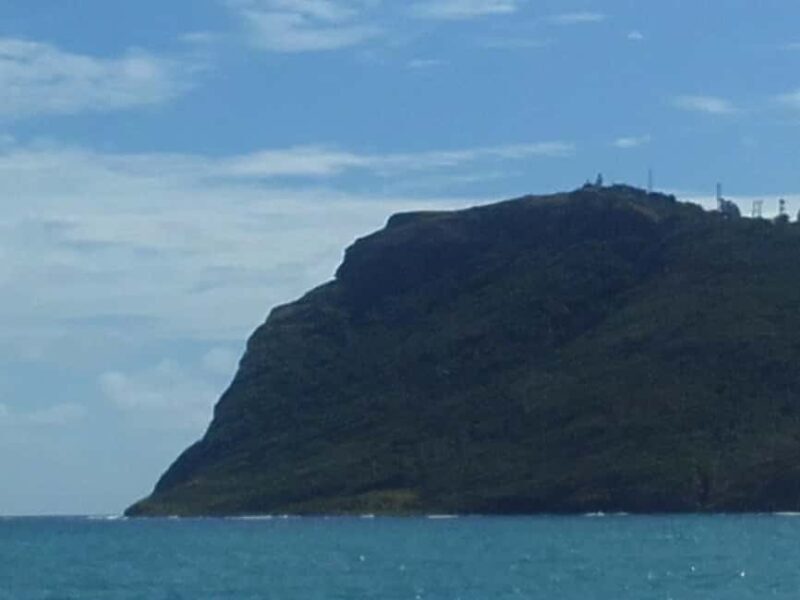 Faces Of St.Lucia. Unique Features of My Awesome Home. - FAQ