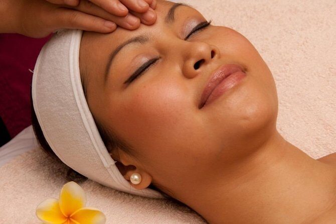 Facial treatment + Balinese massage at Bali Luxury Spa - FAQ