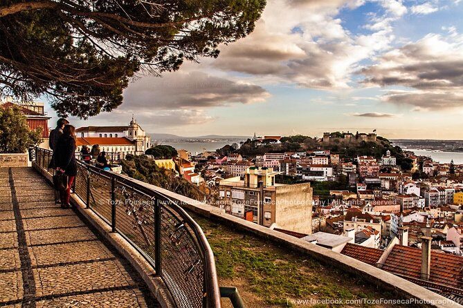 Fado Night Tour * Private Tours * - FAQ