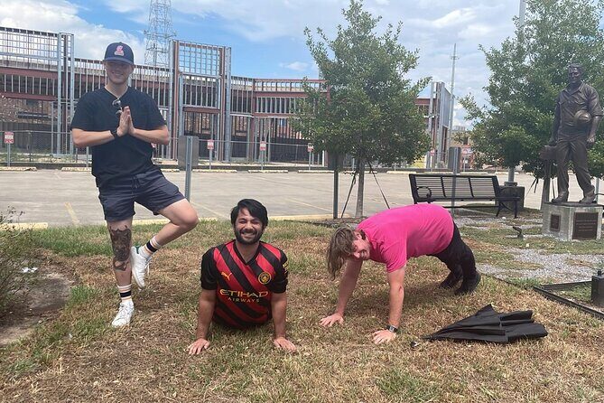 Fairhaven Frenzy Scavenger Hunt - Fairhaven Frenzy Scavenger Hunt: An Unconventional Adventure in Massachusetts