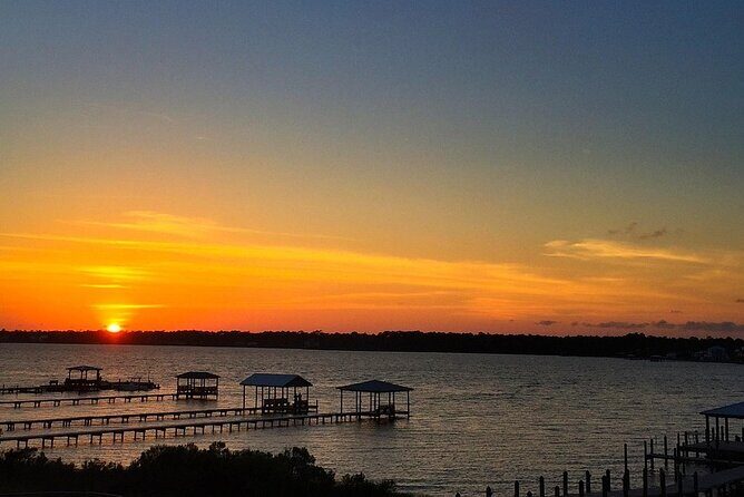 Fairhope Hidden Gems Self-Guided Walking Quest - Practical Details: What You Need to Know