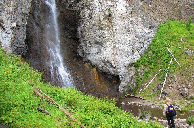 Fairy Falls and Grand Prismatic Overlook Hike with Lunch - The Sum Up: Is This Yellowstone Tour Worth It?