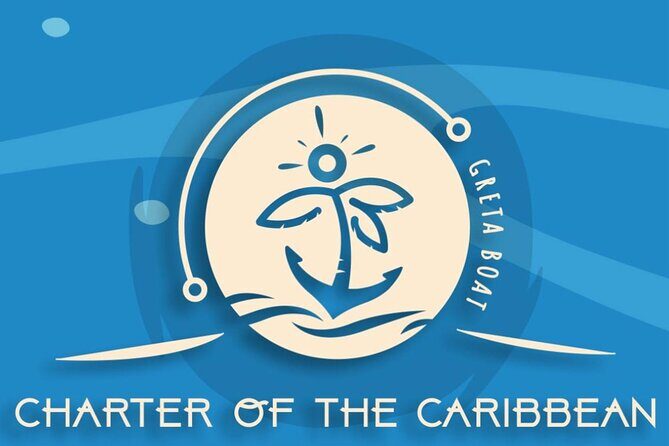 Fajardo Puerto Rico Private Boat Tour to Cayo Icacos - Fajardo Puerto Rico Private Boat Tour to Cayo Icacos: An Authentic Seafarer’s Escape