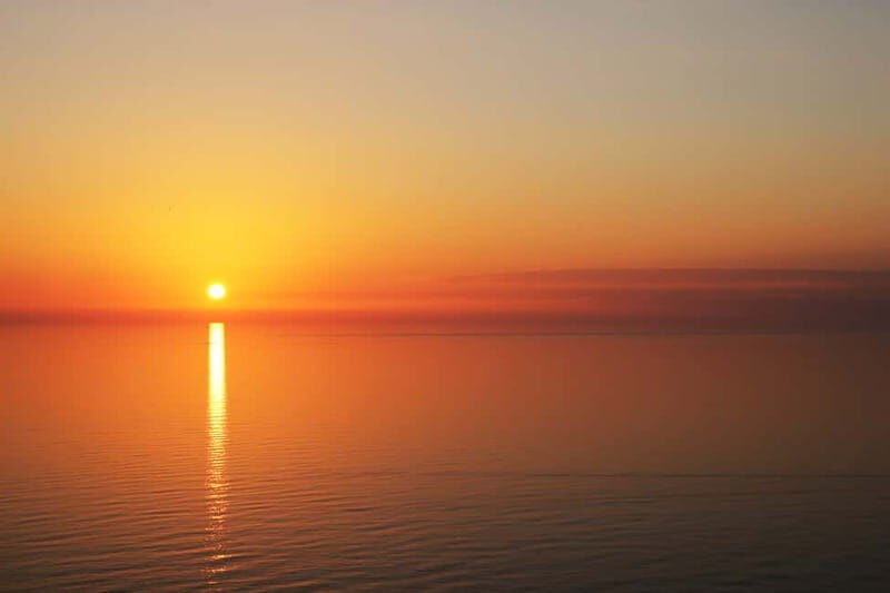 Falasarna Sunset Escape  Small Group - Exploring the Tour’s Highlights