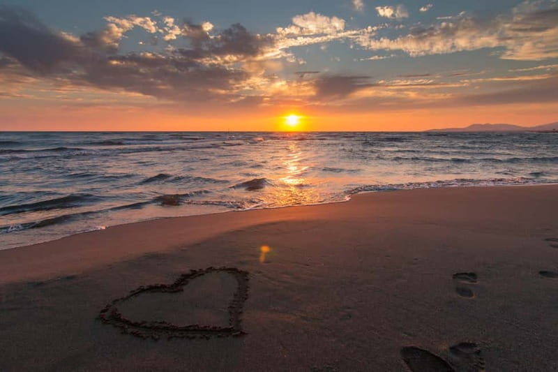 Falasarna Sunset Escape  Small Group - Who Will Love This Tour?