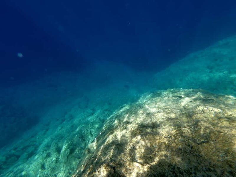 Faliraki: Boat Trip to Anthony Quinn & The Caves with Drinks - FAQ