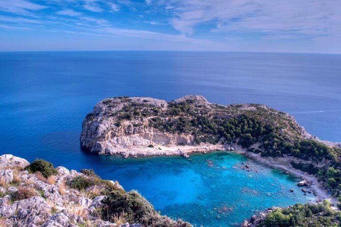 Faliraki Sunset Cruise with Unlimited Aperol Spritz, Beer & Wine - FAQ: Practical Questions about the Faliraki Sunset Cruise