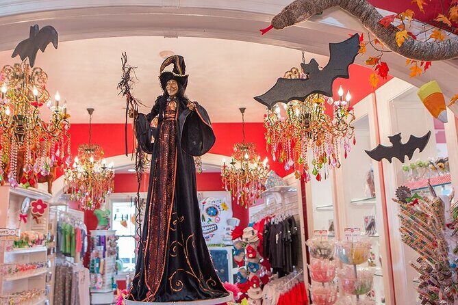 Fall Chocolate Apple Class - In-Depth Look at the Fall Chocolate Apple Class