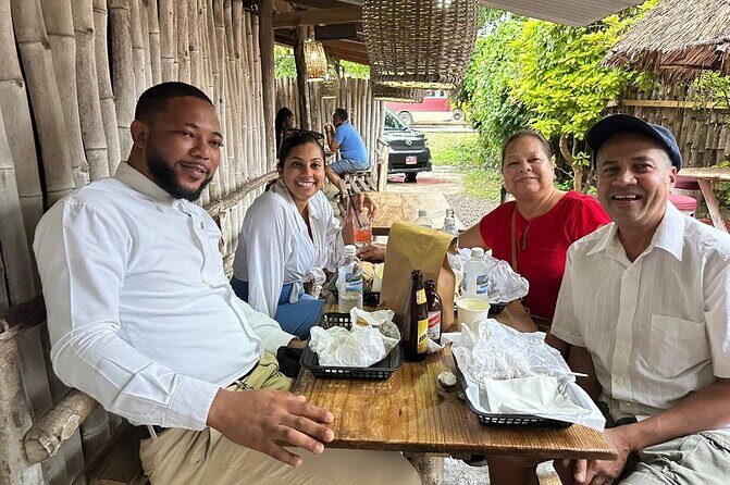 Falmouth Private Airport Transportation Services - Final Thoughts