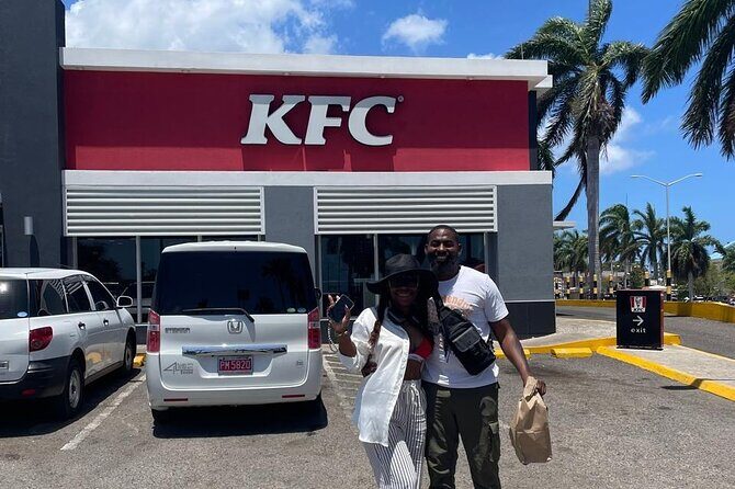 Falmouth Private Airport Transportation Services - Frequently Asked Questions