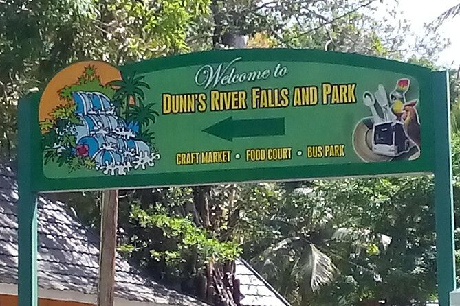 Falmouth Private Van Sightseeing Transport - The Sum Up