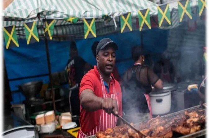 Falmouth Street Eats - Frequently Asked Questions