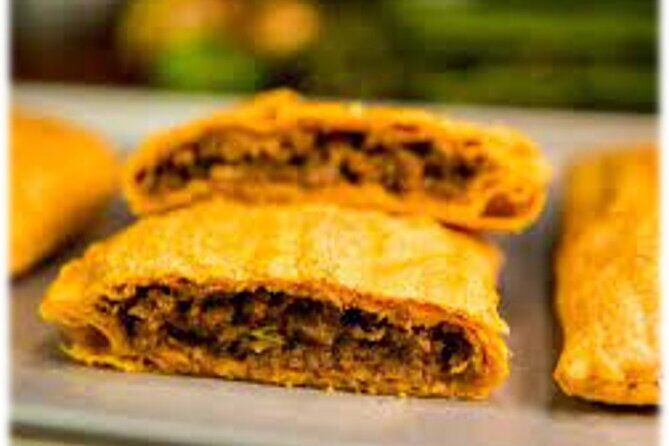 Falmouth Street Eats - Final Thoughts: Who Will Find This Tour Worthwhile?