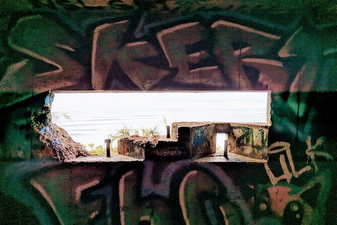 Famed North Shore Tour - An In-Depth Look at the Famed North Shore Tour