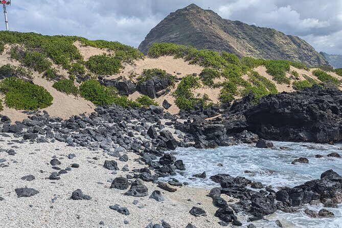 Famed North Shore Tour - Final Thoughts