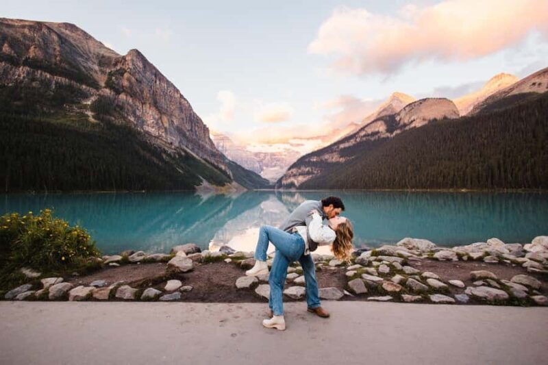 Family Adventure in Banff: Lakes, Canyons & Hidden Corners - Final Thoughts