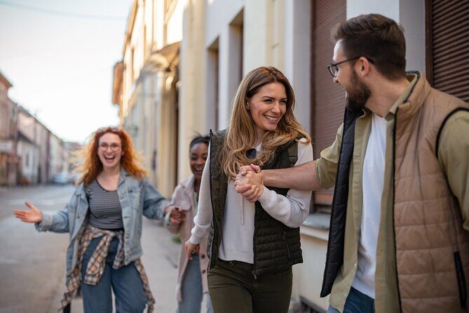 Family Adventures in San Jose: Private Walking Tour - Final Thoughts