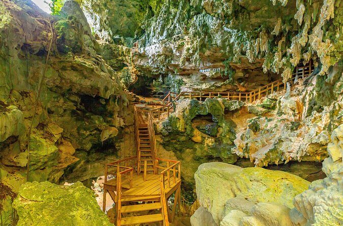 Family Buggy Adventure in Punta Cana - Final Thoughts