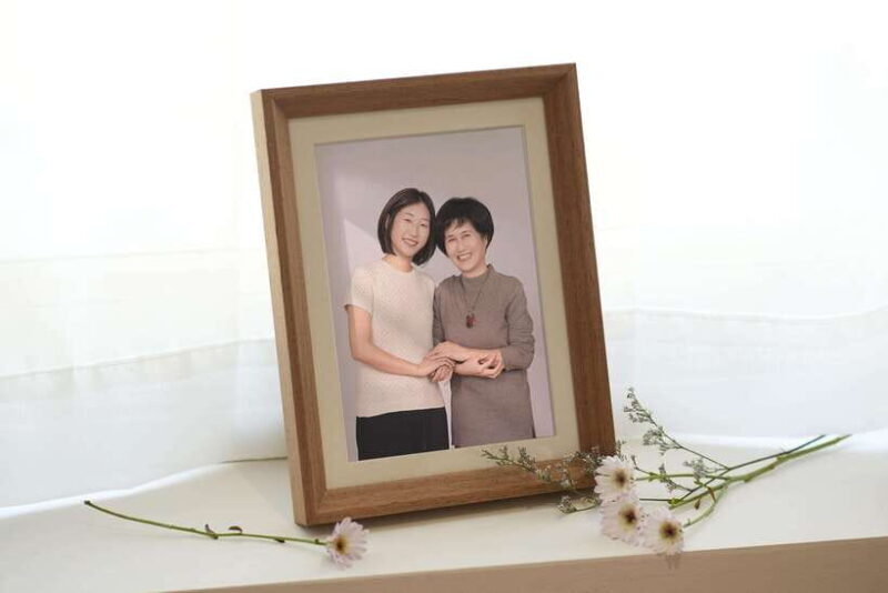 Family, Couple, and Group Photoshoot in Seoul - Key Points