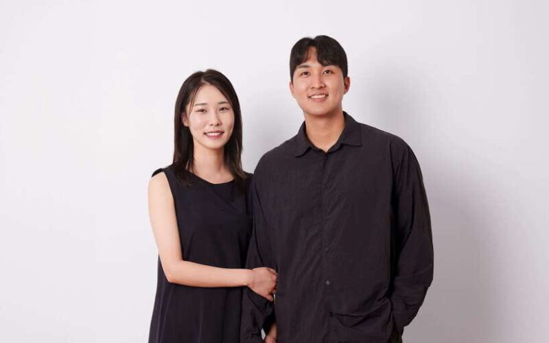 Family, Couple, and Group Photoshoot in Seoul - Authentic Testimonials