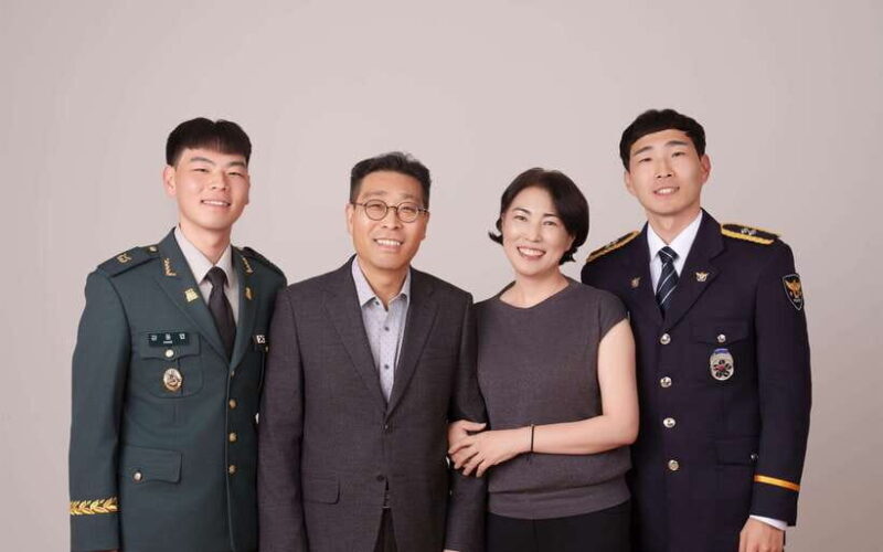 Family, Couple, and Group Photoshoot in Seoul - The Sum Up: Is It Worth It?