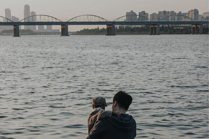 Family Day In Seoul With A Local: Private & Personalized - A Deep Dive into the Experience