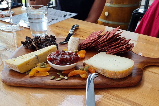 Family Day in the Yarra Valley Private Experience - FAQ