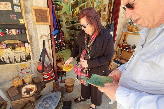 Family Farm Stay Authentic Experiences With Farm To Table Food From Dubrovnik - Final Thoughts