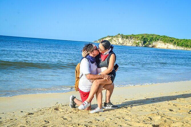 Family Friendly ATV and Buggy Excursion in Punta Cana - Final Thoughts