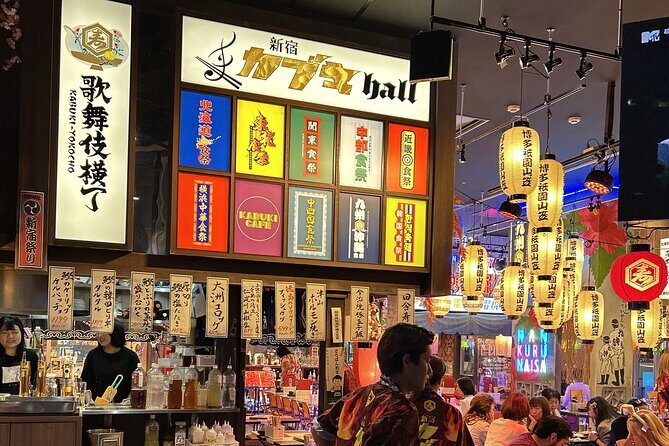 Family-Friendly Customizable Tokyo Tour with a Licenced Guide - Who Would Love This Tour?