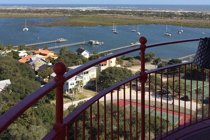 Family Friendly Scavengerhunt - In-Depth Review: A Closer Look at the Family Friendly Scavenger Hunt