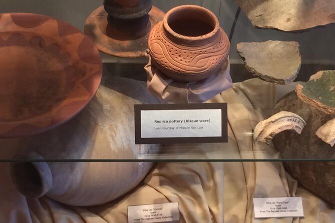 Family Friendly Scavengerhunt - FAQ