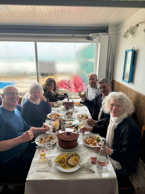 Family Friendly: Sintra, Cabo da Roca & Cascais Coastal Tour - Family Friendly: Sintra, Cabo da Roca & Cascais Coastal Tour