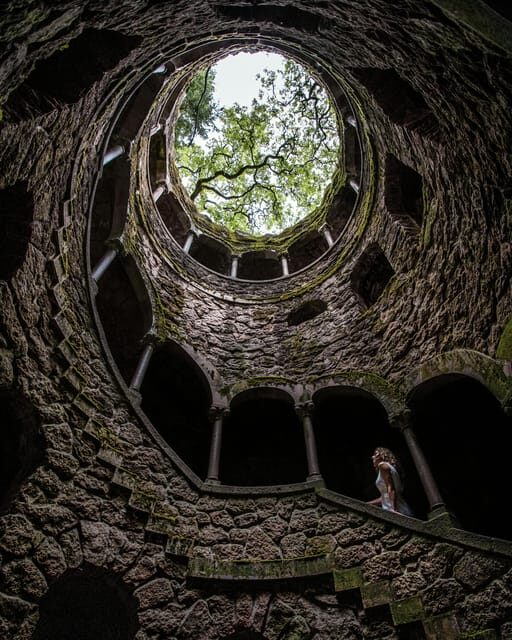 Family Friendly: Sintra, Cabo da Roca & Cascais Coastal Tour - Why This Tour Offers Real Value
