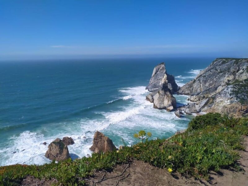 Family Friendly: Sintra, Cabo da Roca & Cascais Coastal Tour - Frequently Asked Questions
