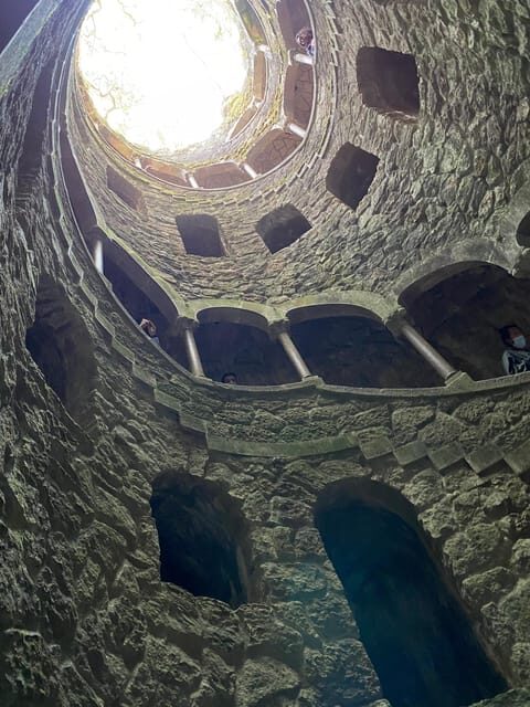 Family Friendly: Sintra, Cabo da Roca & Cascais Coastal Tour - Final Thoughts